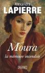 Moura, La Mémoire Incendiée - Preview