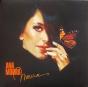 Moura - Vinil - Preview