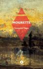 Mourette - Preview