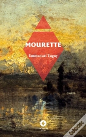 Capa do artigo Mourette