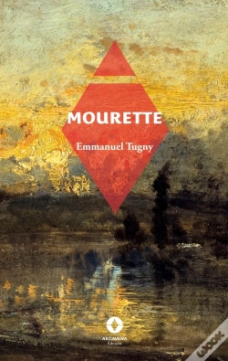 Capa do artigo Mourette