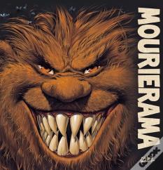 Mourierama
