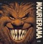 Mourierama - Preview