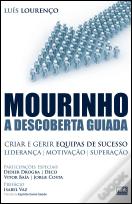 Mourinho - A Descoberta Guiada