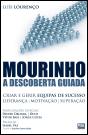 Mourinho - A Descoberta Guiada - Preview