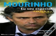 Mourinho: Eu Sou Especial
