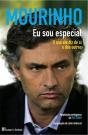 Mourinho: Eu Sou Especial - Preview
