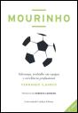 Mourinho - Preview