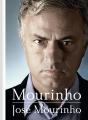 Mourinho - Preview