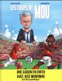 Mourinho - Les Coups De Mou - Preview