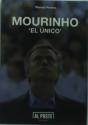 Mourinho - Preview