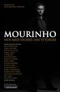 Mourinho - Preview