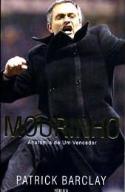 Mourinho