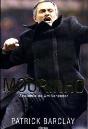 Mourinho - Preview