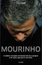 Mourinho - Preview