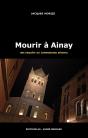 Mourir À Ainay - Preview