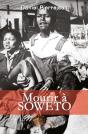 Mourir À Soweto - Preview