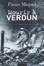 Mourir À Verdun (Nouvelle Édition) - Preview