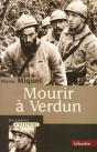 Mourir A Verdun - Preview