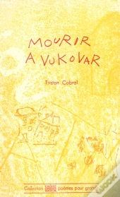 Mourir A Vukovar