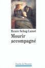 Mourir Accompagné - Preview