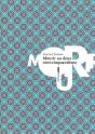 Mourir Au Deux Cent-Cinquantième - Preview