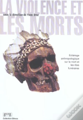 Mourir Aujourd Hui