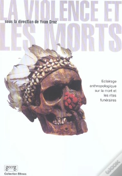 Capa do artigo Mourir Aujourd Hui