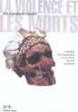 Mourir Aujourd Hui - Preview