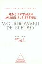 Mourir Avant De N'Etre - Preview