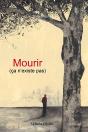 Mourir, Ca N'Existe Pas - Preview