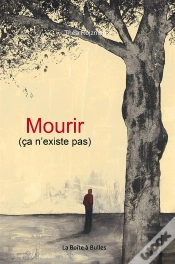 Capa do artigo Mourir, Ca N