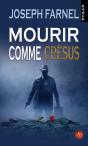 Mourir Comme Crésus - Preview