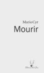 Mourir - Preview