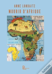 Capa do artigo Mourir D