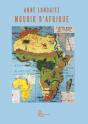 Mourir D'Afrique - Preview