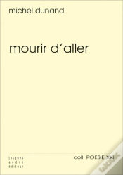 Capa do artigo Mourir D