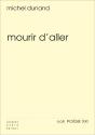Mourir D'Aller - Preview
