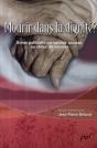 Mourir Dans La Dignite. Soins Palliatifs Ou Suicide Assiste - Preview