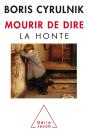 Mourir De Dire ; La Honte - Preview