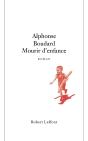 Mourir D'Enfance - Preview