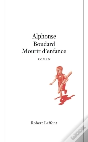 Capa do artigo Mourir D