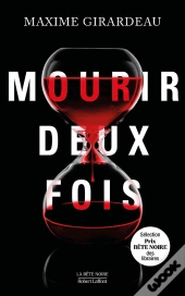 Mourir Deux Fois