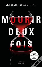 Capa do artigo Mourir Deux Fois