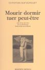 Mourir Dormir Tuer Peut-Etre - Preview
