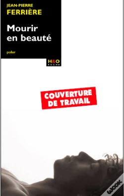 Capa do artigo Mourir En Beauté