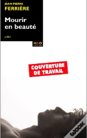 Capa do artigo Mourir En Beauté