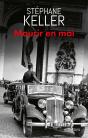 Mourir En Mai - Preview