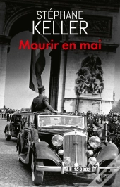 Mourir En Mai