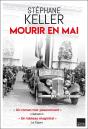 Mourir En Mai - Preview